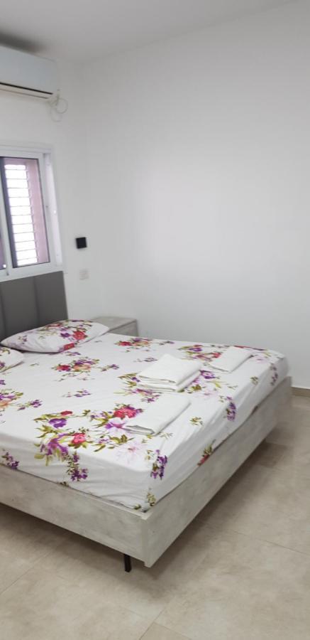 אדום 179, דירות נופש Eilat Exterior foto