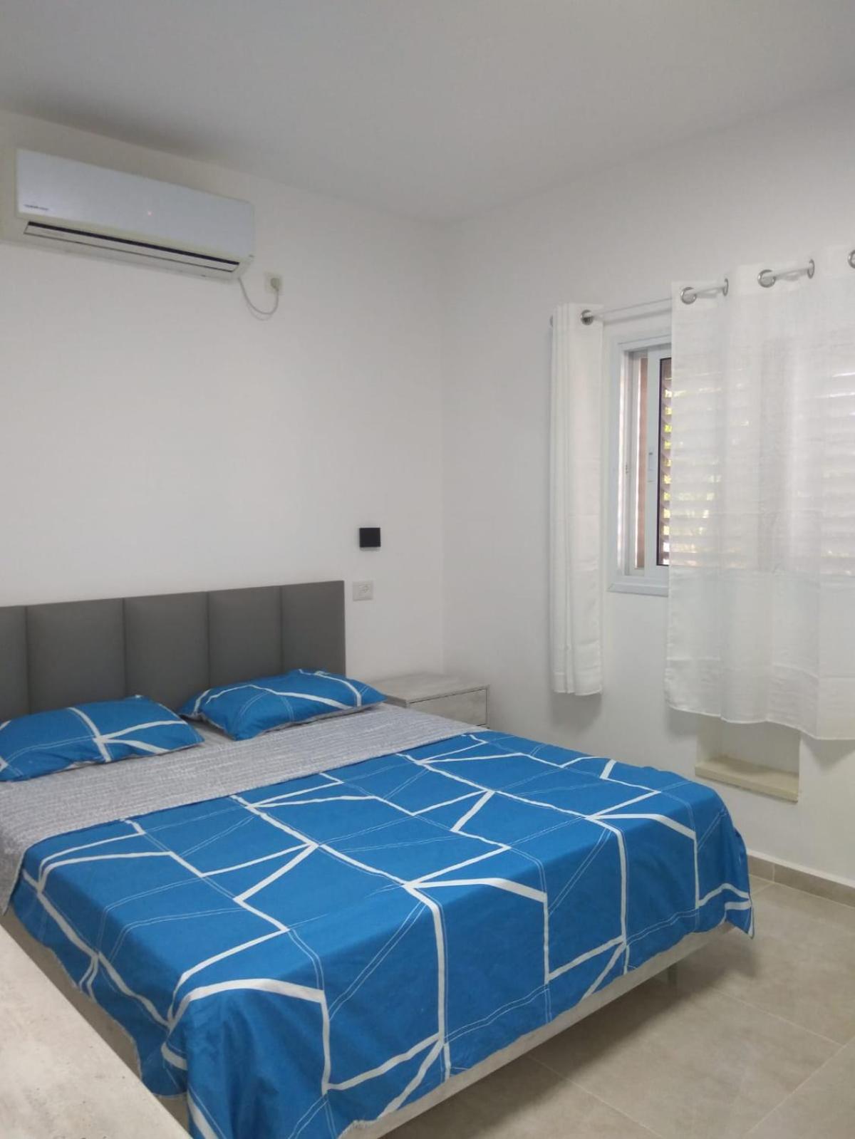 אדום 179, דירות נופש Eilat Exterior foto
