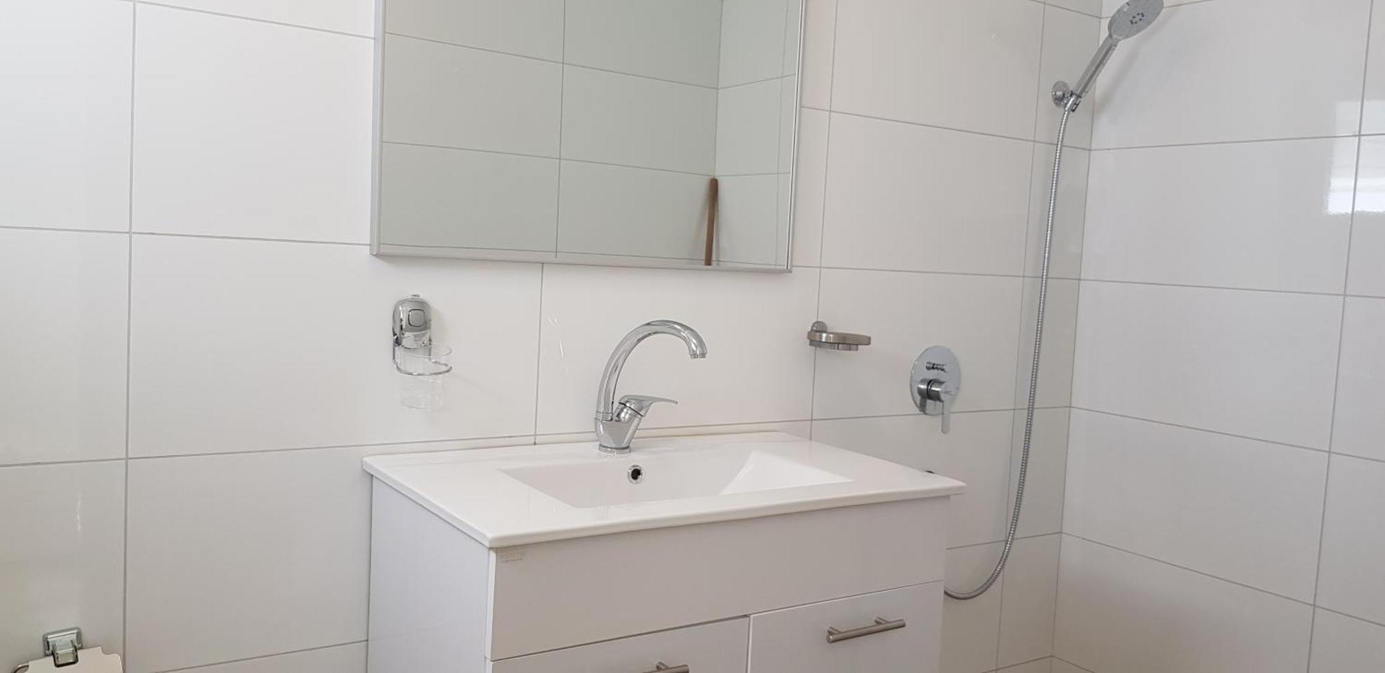 אדום 179, דירות נופש Eilat Exterior foto