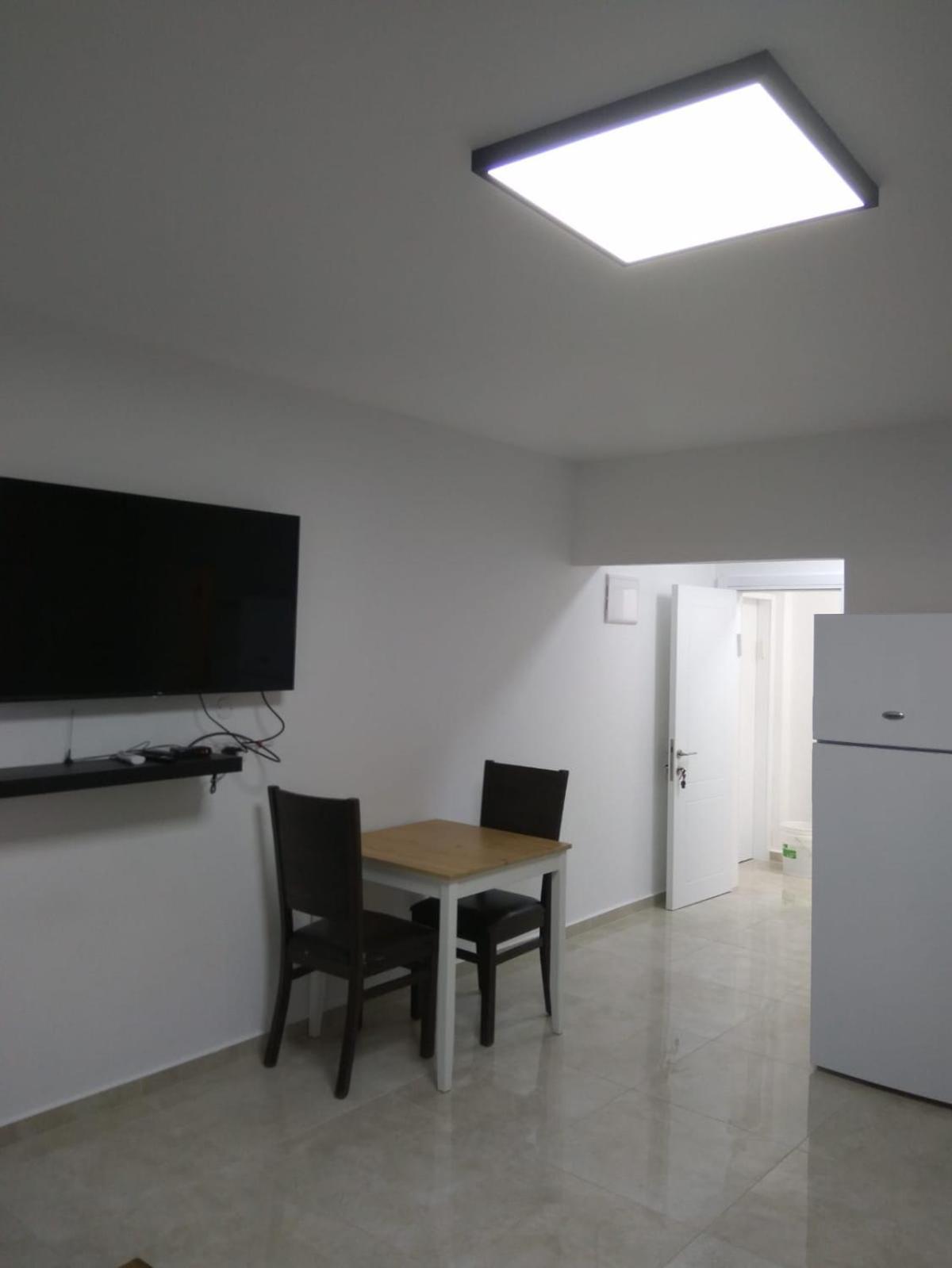 אדום 179, דירות נופש Eilat Exterior foto