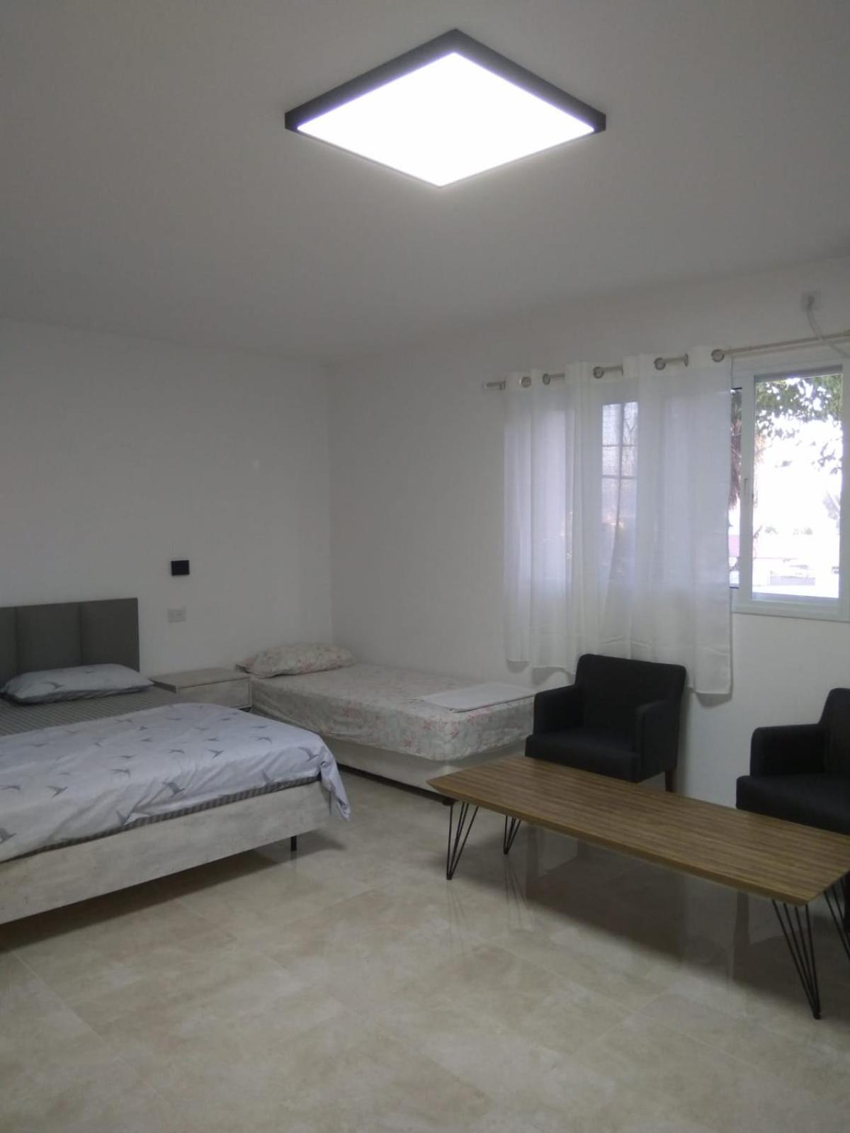אדום 179, דירות נופש Eilat Exterior foto