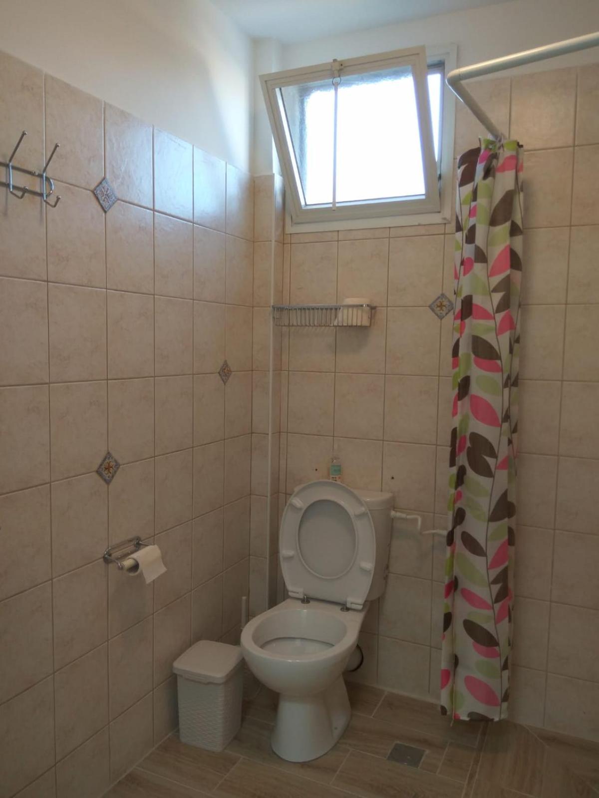 אדום 179, דירות נופש Eilat Exterior foto